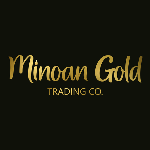 Minoan Gold